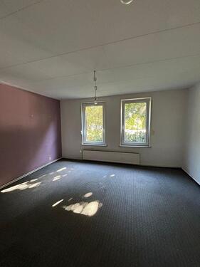 Foto - Etagenwohnung in Bad Fallingbostel