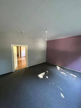 Foto - Etagenwohnung in Bad Fallingbostel zur Miete