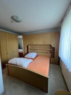 Foto - Etagenwohnung in Hermsdorf zur Miete