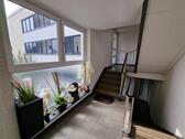 Foto - Etagenwohnung zur Miete in Düsseldorf