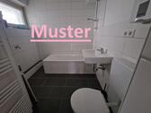 Foto - Etagenwohnung in Düsseldorf
