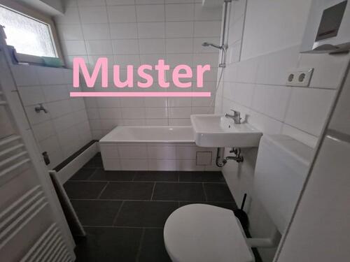 Foto - Etagenwohnung in Düsseldorf