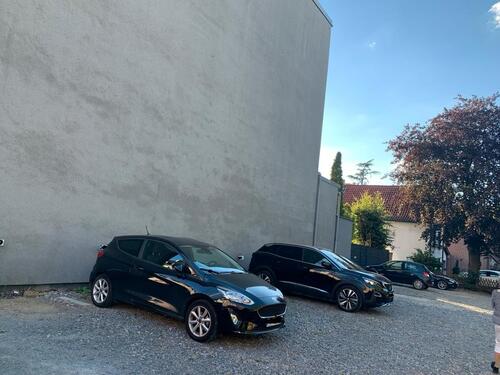 Foto - Stellplatz Bismarckstr Herne Baukau zu vermieten ab 01.11.