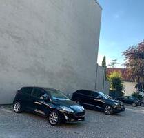 Stellplatz Bismarckstr Herne Baukau zu vermieten ab 01.11.