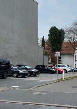 Foto - andere zur Miete in Herne