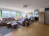 Foto - Etagenwohnung in Meitingen zur Miete