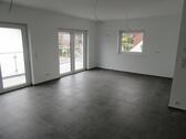 Foto - Neubauwohnung mit Balkon und Stellplatz, GeorgsmarienhütteOesede