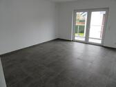 Foto - Etagenwohnung zur Miete in Georgsmarienhütte
