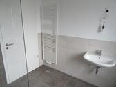 Foto - Etagenwohnung in Georgsmarienhütte