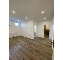 Kernsanierte 2 ZKB - 550,00 EUR Kaltmiete, in Pirmasens (PLZ: 66953)