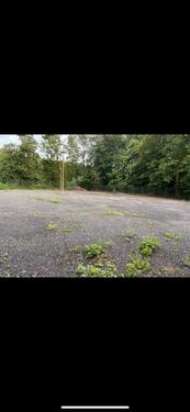 Foto - GrundstückLagerflächeFreiflächeStellplatz