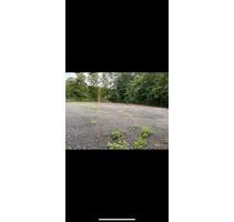 GrundstückLagerflächeFreiflächeStellplatz - Gelsenkirchen Gelsenkirchen-Nord
