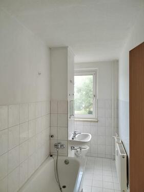 Foto - Wohnung zu vermieten - 450,00 EUR Kaltmiete,
