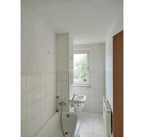 Wohnung zu vermieten - 450,00 EUR Kaltmiete, in Bad Frankenhausen/Kyffhäuser (PLZ: 06567)