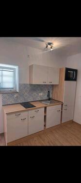 Foto - Etagenwohnung zur Miete in Neustadt an der Weinstraße