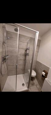 Foto - Etagenwohnung in Neustadt an der Weinstraße zur Miete