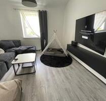 Schöne Maisonette Mietwohnung am Schwerter WaldSchwerter Heide