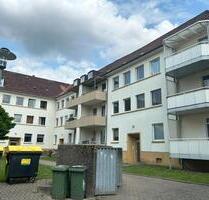 Tolle Maße in der Limbeker Straße! - Braunschweig Südstadt- Rautheim- Mascherode Tolle Maße in der Limbeker Straße! - Braunschweig Südstadt- Rautheim- Mascherode