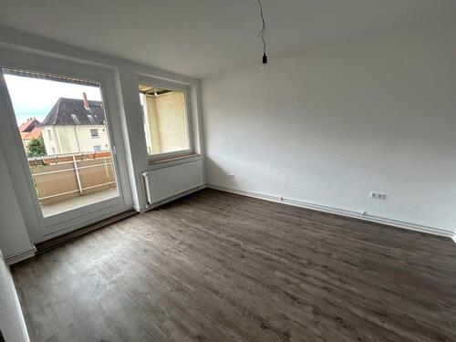 Foto - 3 Zimmer Etagenwohnung zur Miete in Braunschweig