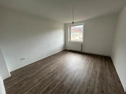 Foto - 3 Zimmer Etagenwohnung in Braunschweig