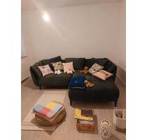 2 Raumwohnung - 490,00 EUR Kaltmiete, in Schkeuditz (PLZ: 04435)