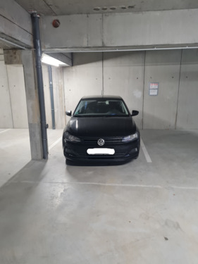 Foto - andere zur Miete in Wiesbaden