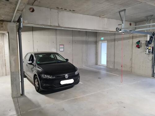 Foto - andere in Wiesbaden