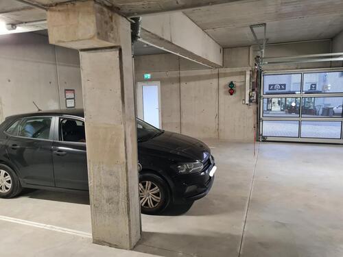 Foto - andere in Wiesbaden zur Miete