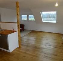 2,5 Zimmerwohnung (54qm) in Sölden mit Fernblick