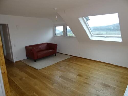 Foto - Etagenwohnung in Sölden