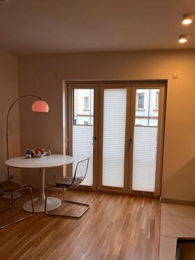 Foto - Einraumwohnung Leipzig - 731,00 EUR Kaltmiete, ca.  37,00 m²