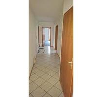 3 Zimmer Wohnung OG - 1.400,00 EUR Kaltmiete, ca.  140,00 m² in Pfaffenhofen an der Ilm (PLZ: 85276)