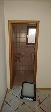 Foto - 5 Zimmer Etagenwohnung in Pfaffenhofen an der Ilm