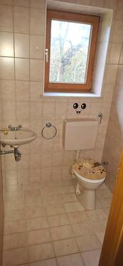 Foto - Etagenwohnung in Pfaffenhofen an der Ilm zur Miete