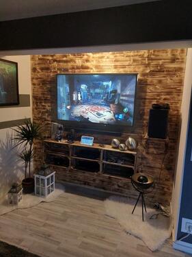 Foto - 3 Zimmer Etagenwohnung zur Miete in Grevenbroich