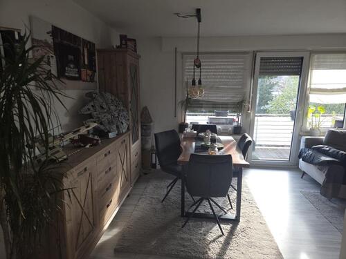 Foto - 3 Zimmer Etagenwohnung in Grevenbroich