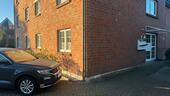 Foto - Etagenwohnung in Osterholz-Scharmbeck zur Miete