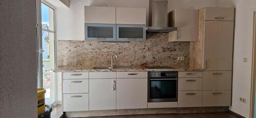 Foto - 4 Zimmer Etagenwohnung zur Miete in Falkenstein