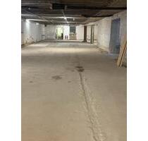 Stellplätze Ortskern Mering - 65,00&nbsp;EUR Miete, in Mering (PLZ: 86415)