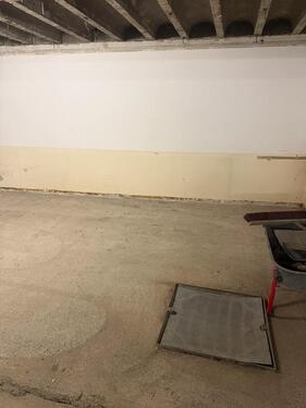 Foto - andere in Mering zur Miete