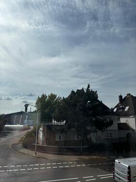 Foto - Schöne und gemütliche 2 Zimmerwohnung