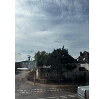 Schöne und gemütliche 2 Zimmerwohnung - Düren Mariaweiler-Hoven