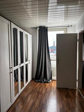 Foto - 2 Zimmer Etagenwohnung in Düren