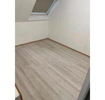 2 Zimmerwohnung in Lemförde - 600,00&nbsp;EUR Kaltmiete, ca.&nbsp; 65,00&nbsp;m&sup2; in Lemförde (PLZ: 49448)