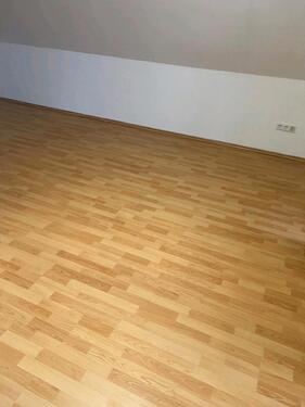 Foto - Etagenwohnung in Lemförde zur Miete