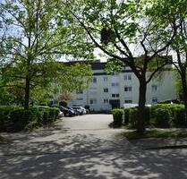 Exklusive Dachterrassen Wohnung, Alno Küche, Bad, TG-Einzelstellp - Unterschleißheim