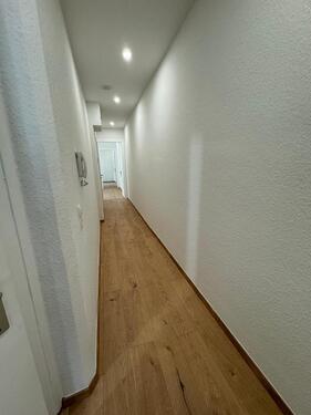 Foto - Wohnung in Koblenz Zentrale Lage