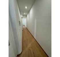 Wohnung in Koblenz Zentrale Lage