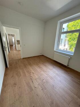 Foto - 2 Zimmer Etagenwohnung in Koblenz