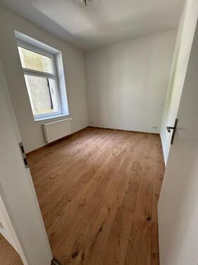 Foto - Etagenwohnung in Koblenz zur Miete